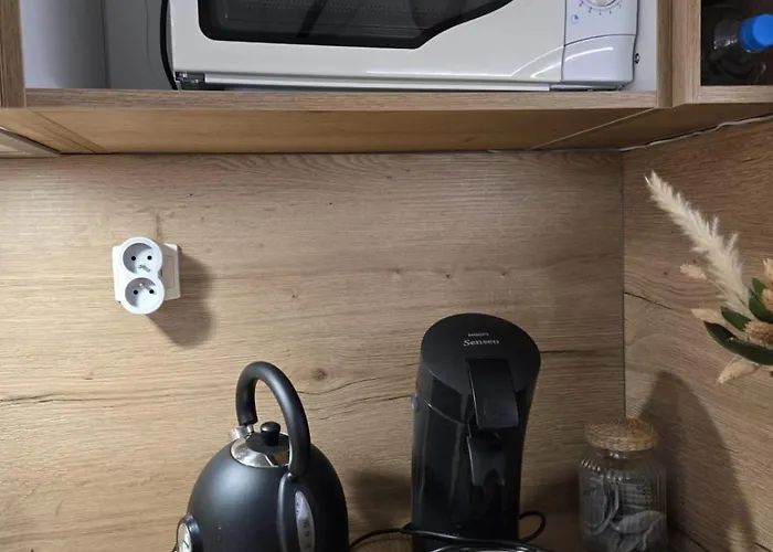 别墅 Mini Vue Jardin Dans Calme Wifi Piscine A Pied 赛拉蒂费罗